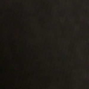 Meet your Posher, Kathleen